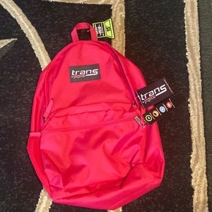 Trans by Jansport